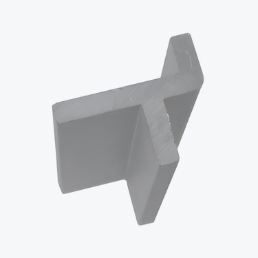 Supporting extrusion - E023